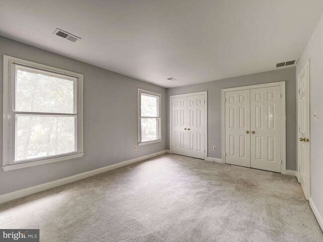 Building Photo - 6413 Wilson Ln