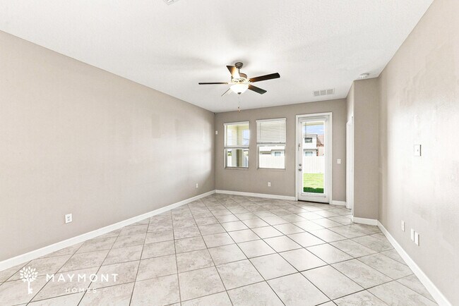 Foto del edificio - 9645 Ivory Dr