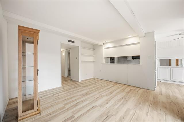 Foto del edificio - 438 Arborview Dr