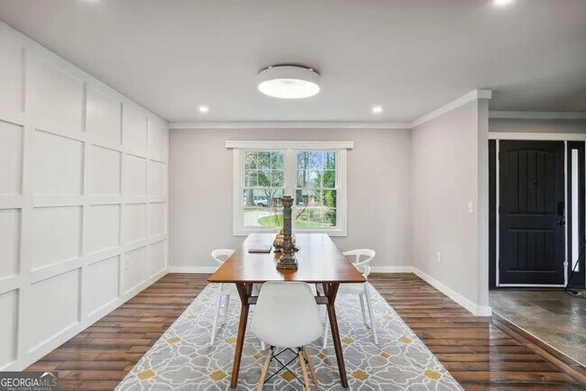 Foto del edificio - 1712 Shirley St SW