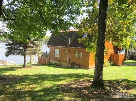Building Photo - 2525 S Beauty Beach Trail