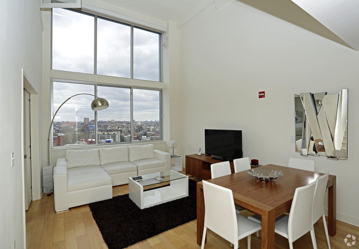 apartments for rent in jersey city nj apartments com