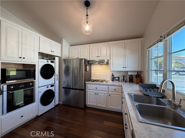 Foto del edificio - 8372 Hillhead Drive