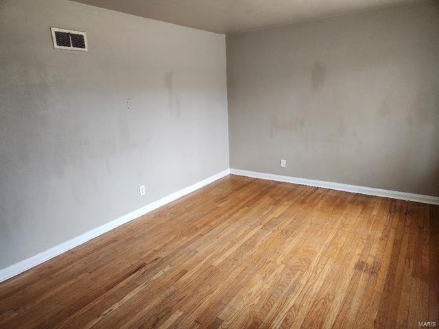 Foto del edificio - 8332 Orchard Ave