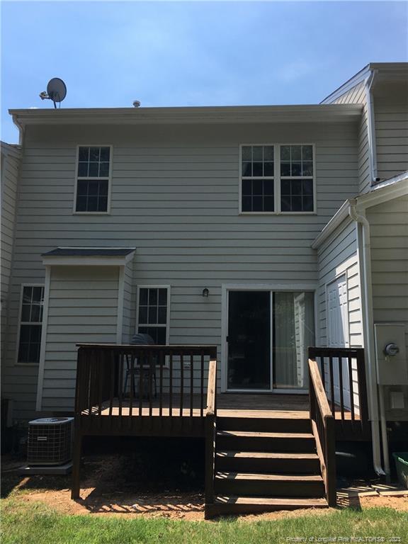 Building Photo - 2625 Sterling Park Dr