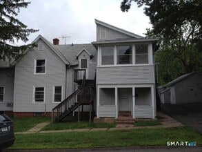 Building Photo - 58 Lake St