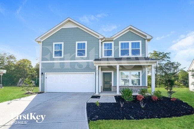 Building Photo - 2377 Dukes Hollow Ct