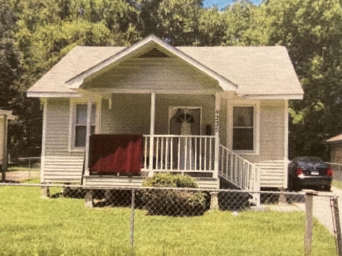 Primary Photo - 4235 Joseph St