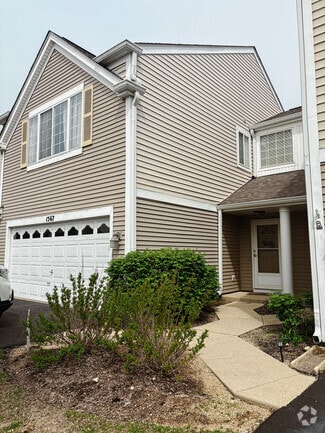 Building Photo - 1567 Spaulding Rd