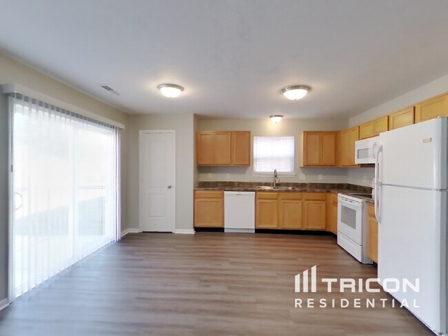 Foto del edificio - 5834 Accent Dr