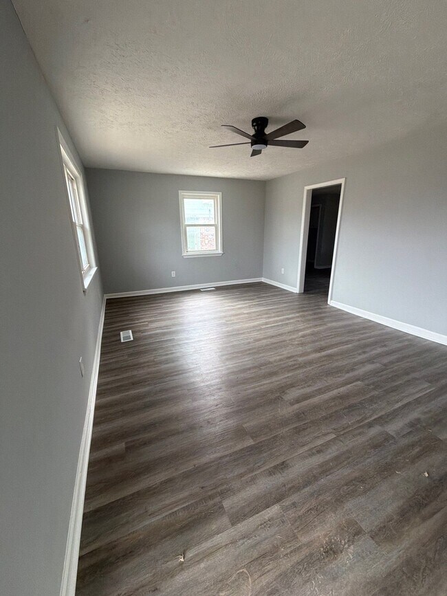 Foto del edificio - 151 Tisdale St