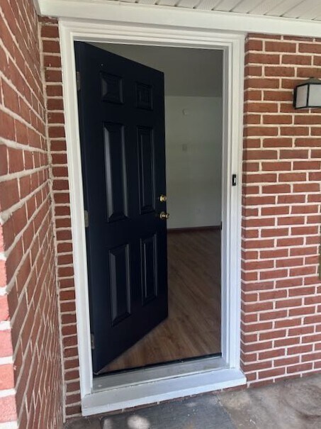 Foto del edificio - 10077 Red Maple Ln
