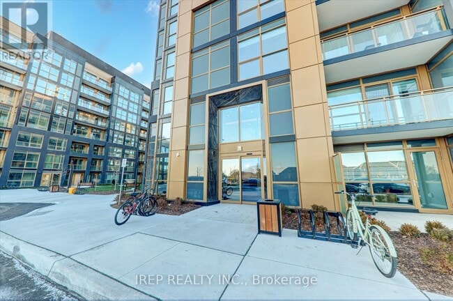 Building Photo - 2343 Khalsa Gate