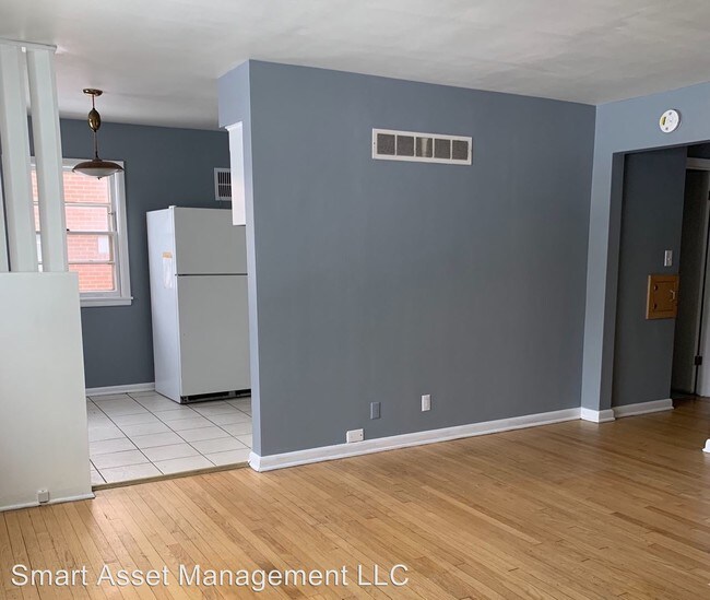 Foto del edificio - 4139 N 91st St