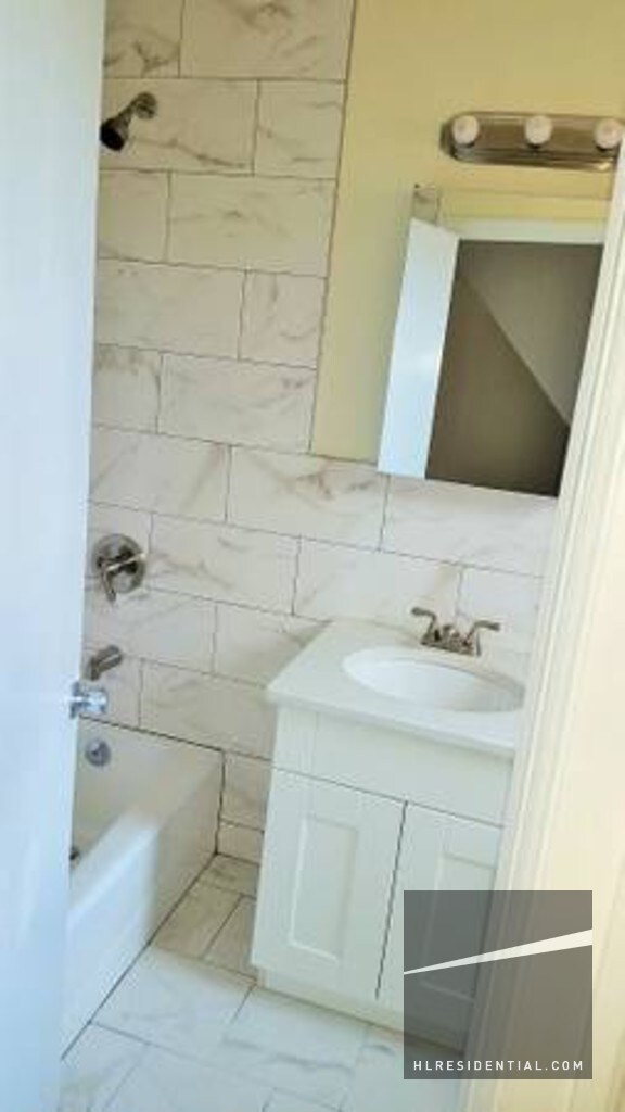 Foto del edificio - 6342 Fitchett St