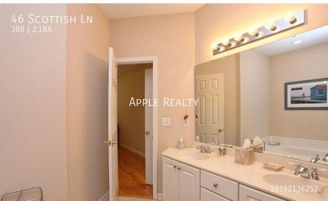 Photo - 46 Scottish Ln House