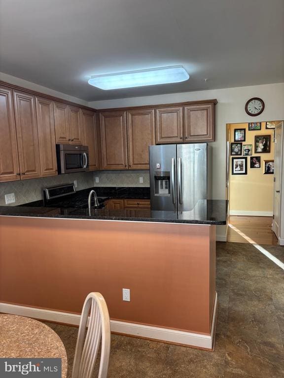 Foto del edificio - 7300 Travertine Dr