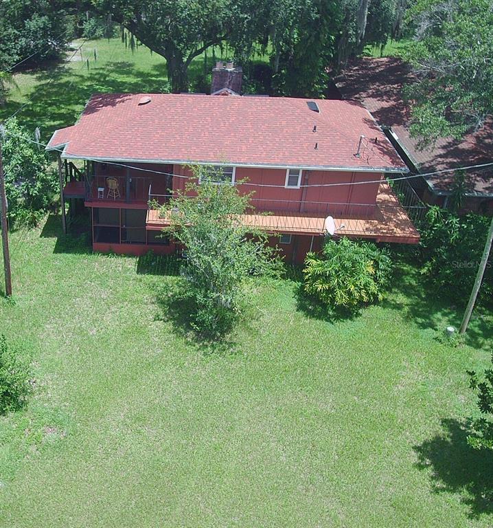 1328 Livingston Rd, Lutz, FL 33559 Room for Rent in Lutz, FL