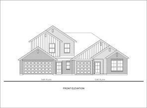 Building Photo - 944 Tillman Ln