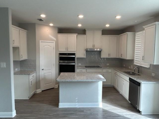 Foto del edificio - 3508 Osage River Trail