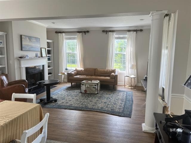 Building Photo - 3767 Greyfield Dr