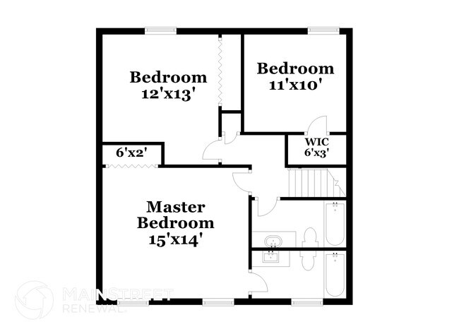 Foto del edificio - 181 Holly Ct