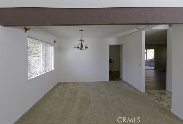 Building Photo - 3050 Wildwood Ave