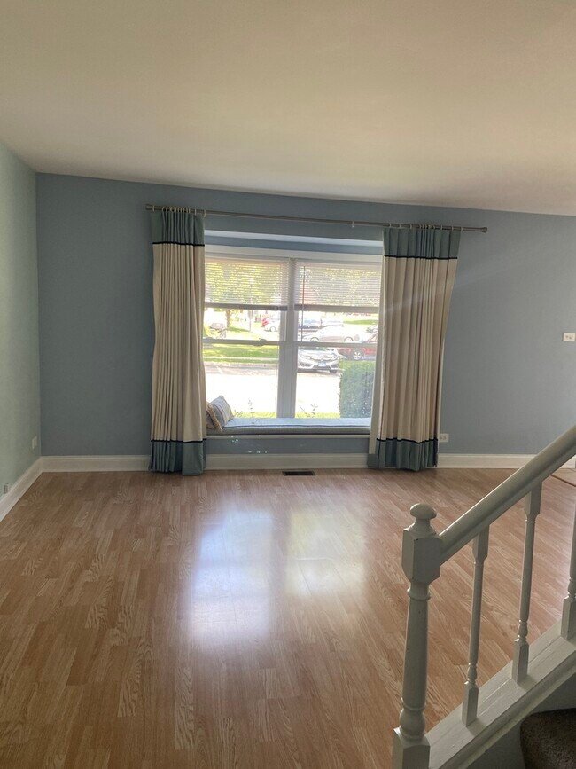 Foto del edificio - 2318 Oxhill Ct