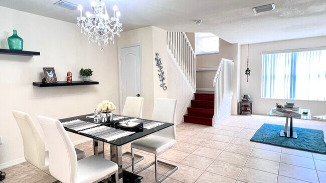 Foto del edificio - 12836 SW 30th St