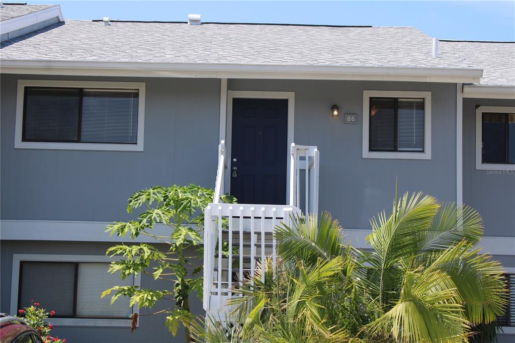 6033 34th St W Unit 86, Bradenton, FL 34210 Condo for Rent in Bradenton, FL