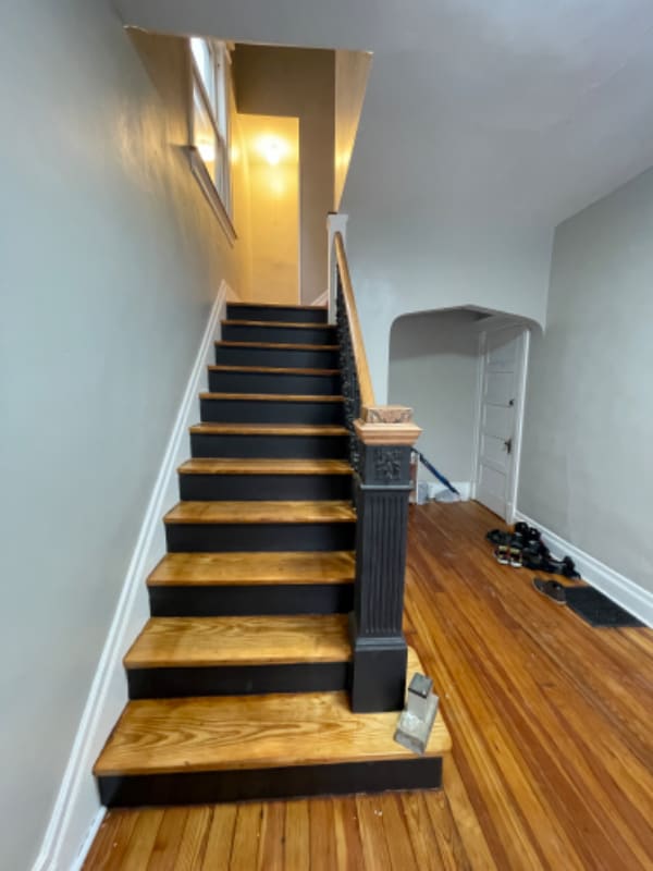 Building Photo - 370 Howell Ave