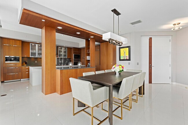 Foto del edificio - 1000 S Ocean Blvd