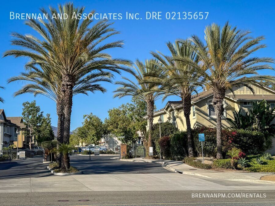 Foto principal - 1205 Stagecoach Trail Loop