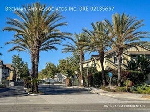 Building Photo - 1205 Stagecoach Trail Loop