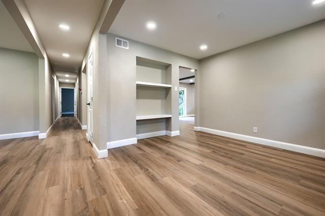 Foto del edificio - 1048 Indian Creek Trail