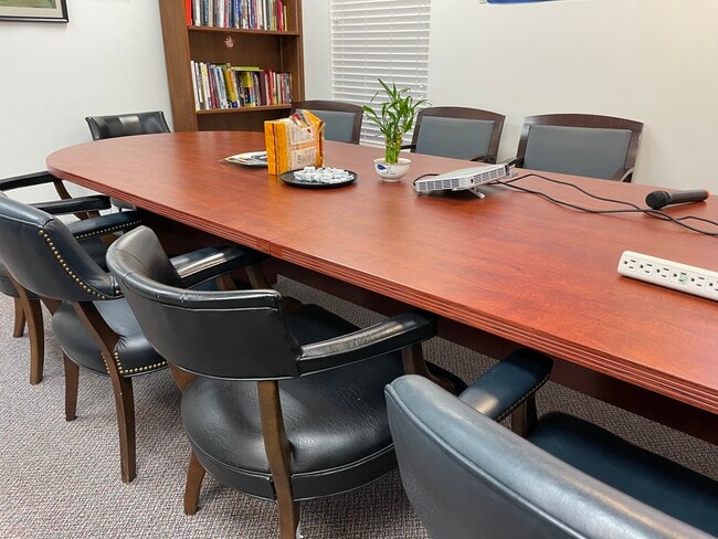 Photo - 1601 Walnut St Apartment