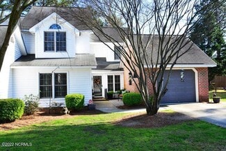 Building Photo - 400 Georgetown Ct