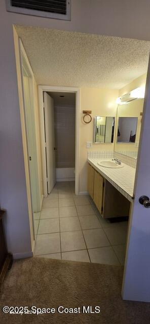 Foto del edificio - 1625 Sunny Brook Ln