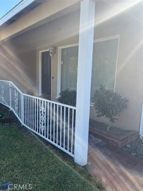 Foto del edificio - 522 W Norman Ave