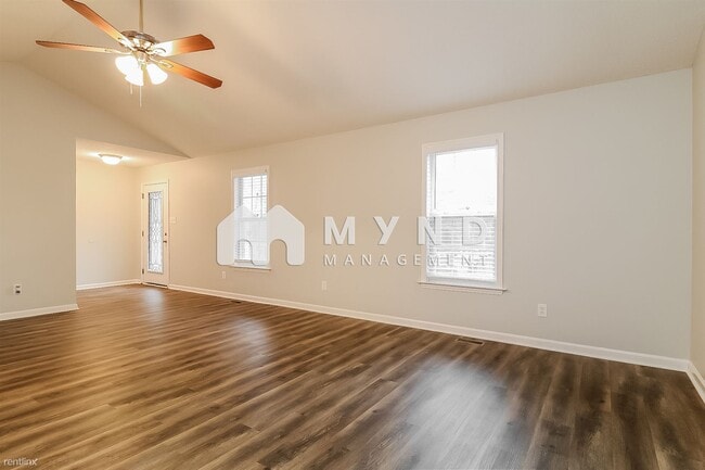 Foto del edificio - 3 br, 2 bath House - 85 Sallie Dr
