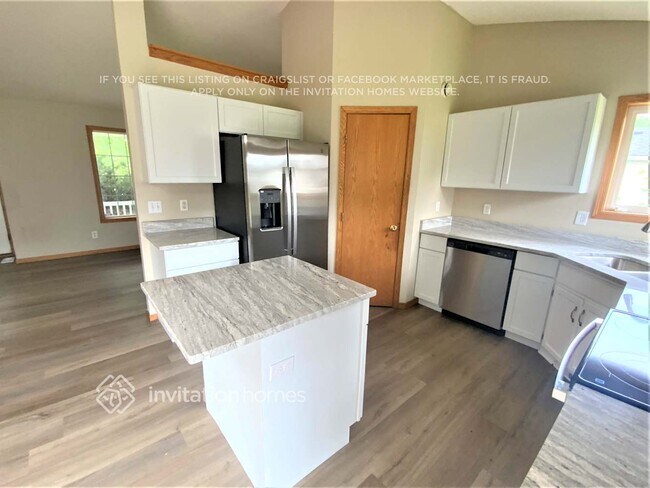 Foto del edificio - 10128 45th Pl NE