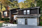 Primary Photo - 8992 Western Pines Dr