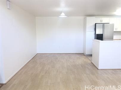 Building Photo - 95-270-270 Waikalani Dr