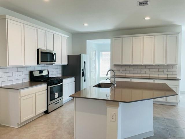 Foto del edificio - 26717 Westheimer Pkwy