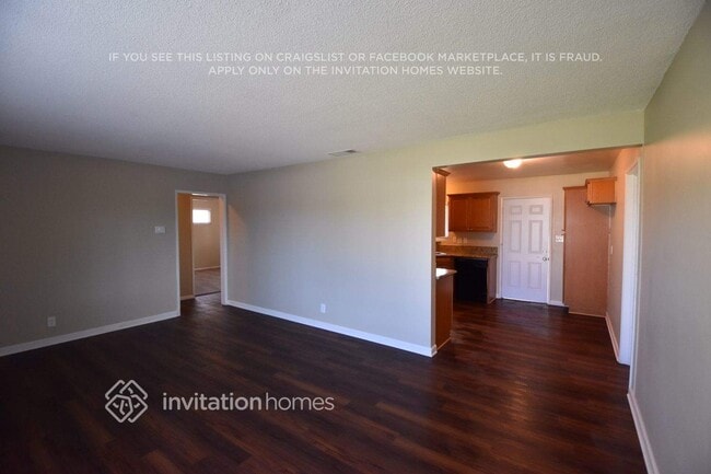 Foto del edificio - 652 N 17th St