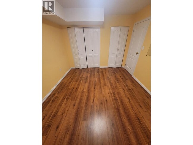 Building Photo - 23113-2125A 125a Ave