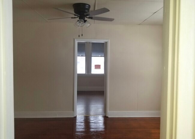 Foto del edificio - 212 20th St