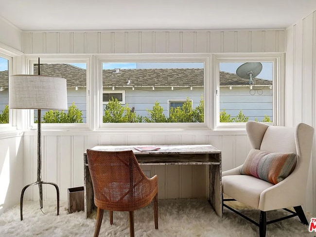 Building Photo - 628 Euclid St