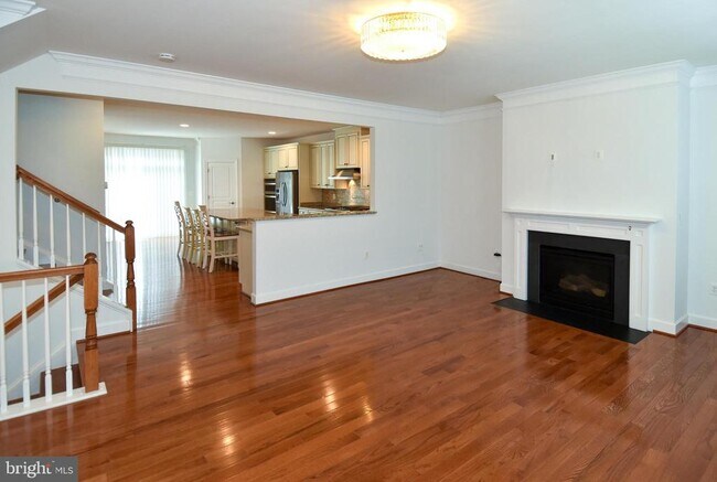 Foto del edificio - 10271 Greenspire Dr