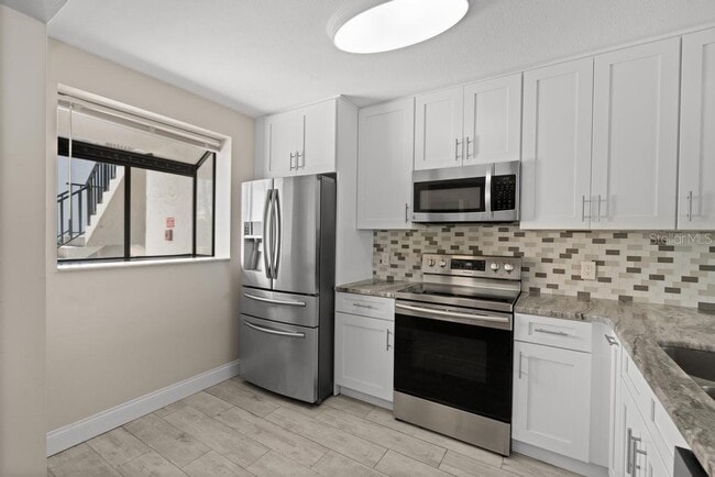 Building Photo - 2017 Skimmer Ct